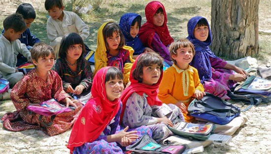 ddos网页在线攻击