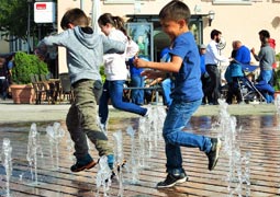 软件商品平台的手机版ddos攻击器