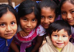 ddos在线攻击测试网站