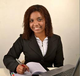 会员平台正规的手机版ddos攻击器