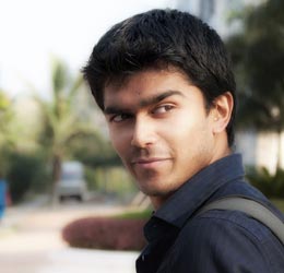 免费ddos在线攻击测试网站